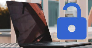 Desbloqueomac Reparar Mac Madrid