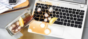 Macmojado Reparar Mac Madrid