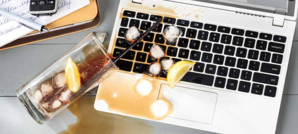Macmojado Repair Mac Madrid