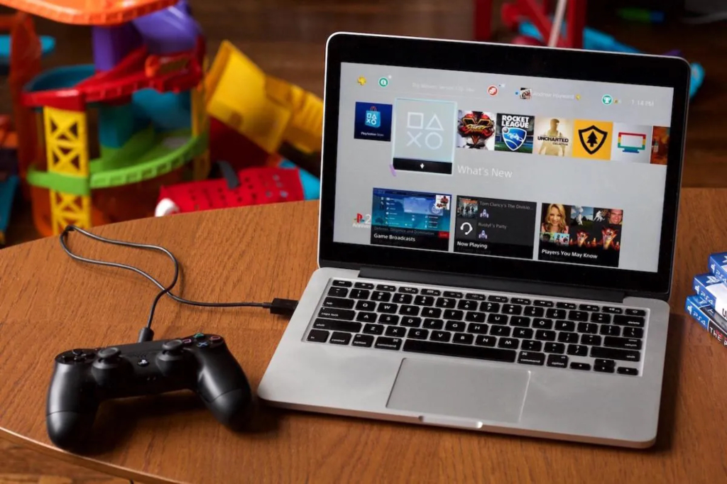 Best mac games Repair Mac Madrid