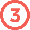 Number 3 Repair Mac Madrid number 3