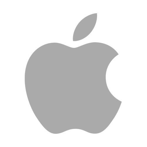 Apple Y Su Diseño Minimalista Reparar Mac Madrid la historia de apple