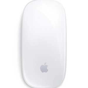 1 Repair Mac Madrid