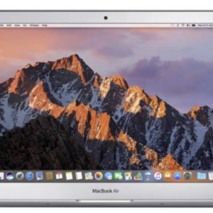 1macbook1 Reparar Mac Madrid