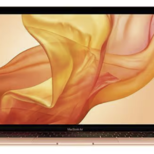 6 Mac Repair Madrid