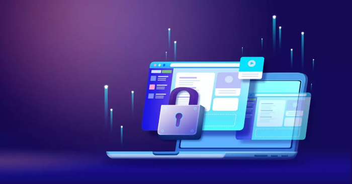 Best antivirus for mac Reparar Mac Madrid