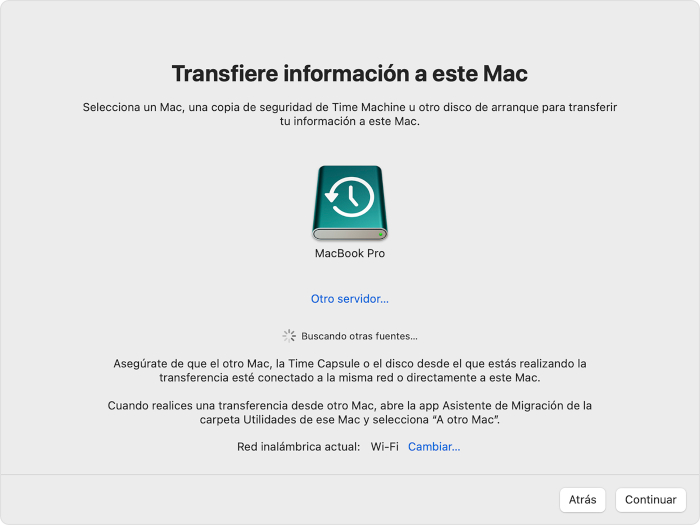Cccloner2 2 Reparar Mac Madrid