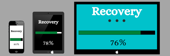 Datarecovery Reparar Mac Madrid