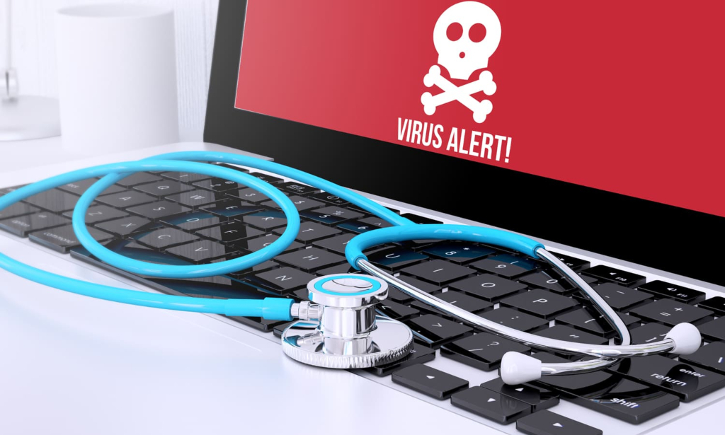 Malware Virus Removal Mac Repair Madrid Repair Mac Repair Madrid