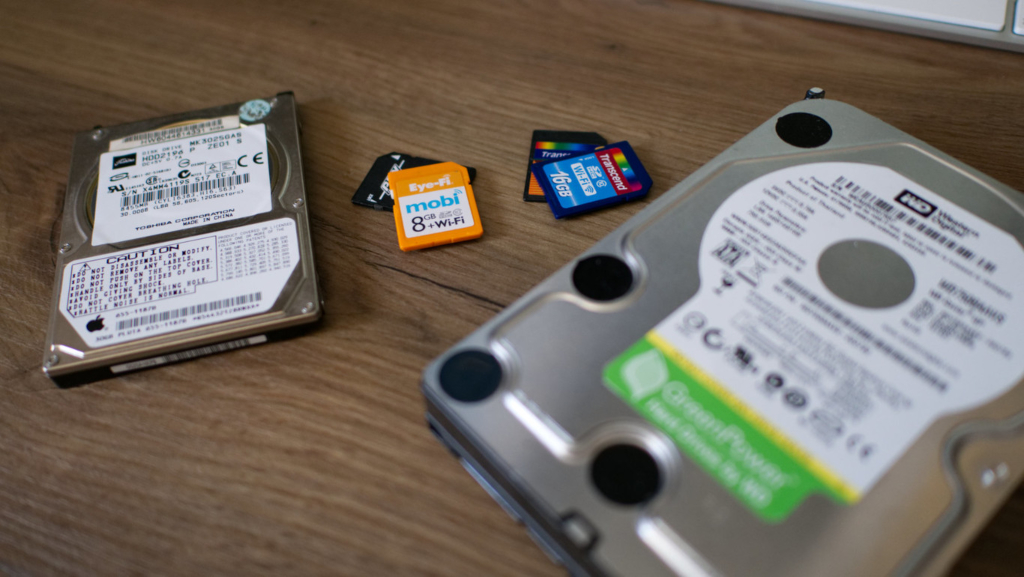 Recuperacion de datos repararmac Reparar Mac Madrid