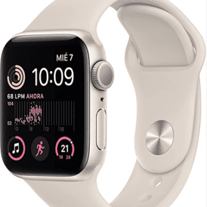 Apple Watch Repair Mac Madrid apple watch