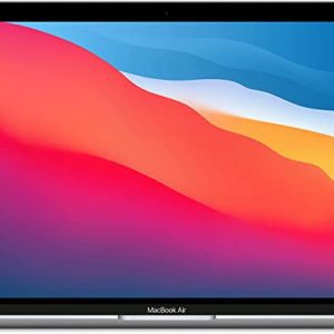 Apple MacBook Pro Apple M2 Max/32GB/1TB SSD/16.2" Gris Espacial