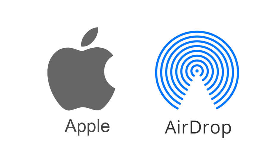 Airdrop Reparar Mac Madrid utilizar airdrop usar airdrop
