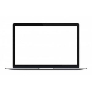 Apple Macbook Air (13 pulgadas, 2020, Chip M1, 256 GB de SSD, 8 GB de RAM) - Gris espacial