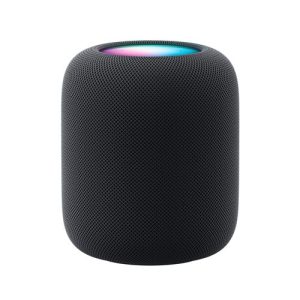 homepod