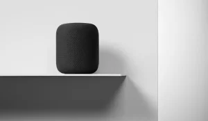 Homepod Mac Repair Madrid homepod