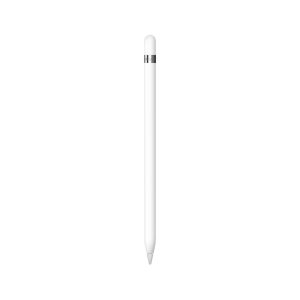 Lápiz de Apple