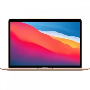 MacBook apple