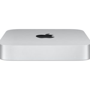 Mac mini hero 202301 fmt whh Reparar Mac Madrid