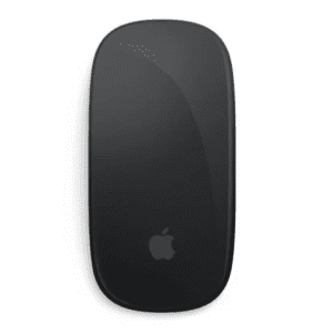 Magic Mouse Reparar Mac Madrid