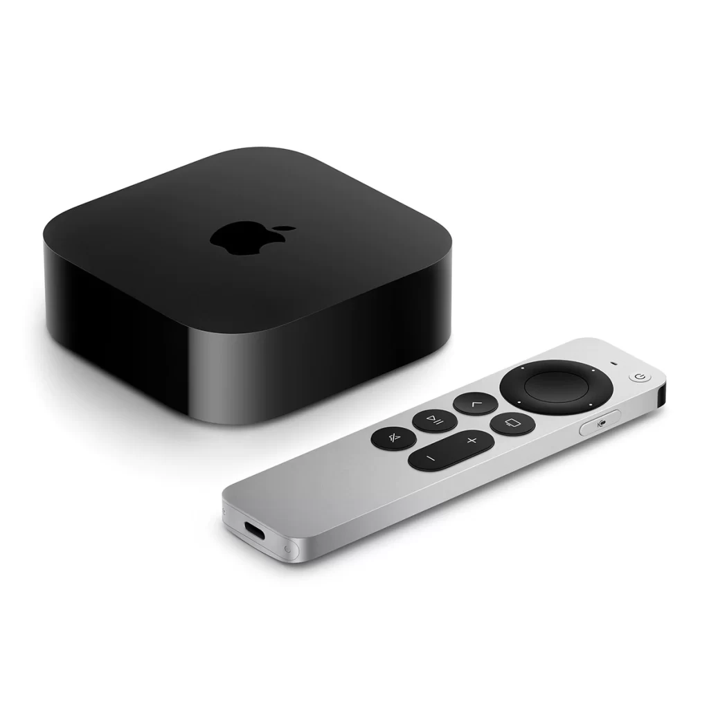 apple-tv-4k