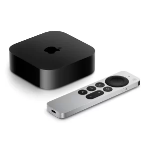 apple-tv-4k