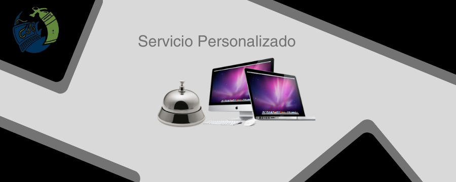 Diseño reparar mac 2 #image_title