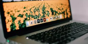 Macbook Reparar Mac Madrid quitar contraseña