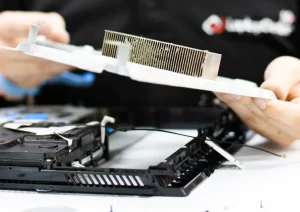 Ps4 Repair Mac Madrid ps4