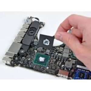 Diseño Sin Título 59 Reparar Mac Madrid