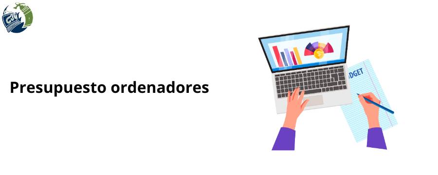 Quote Computers900 X 360 Px Repair Mac Madrid presupuesto ordenadores