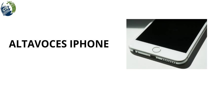 Speakers Iphone 600 X 600 Px 900 X 360 Px Repair Mac Madrid altavoces iphone