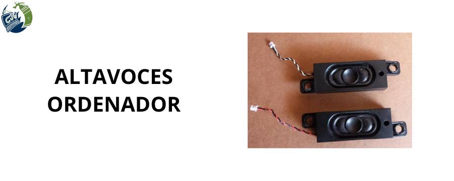 Altavoces Ordenador600 X 600 Px 900 X 360 Px Reparar Mac Madrid altavoces ordenador