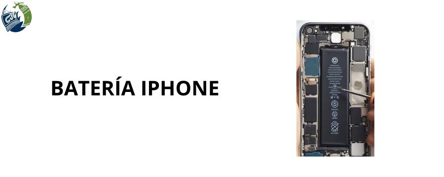 Battery Iphone600 X 600 Px 900 X 360 Px Repair Mac Madrid bateria iphone