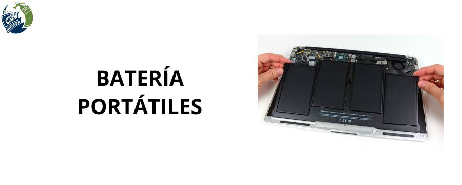 Laptop Batteries600 X 600 Px 900 X 360 Px Repair Mac Madrid bateria portátiles