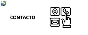 Contacto 600 X 600 Px 900 X 360 Px Reparar Mac Madrid