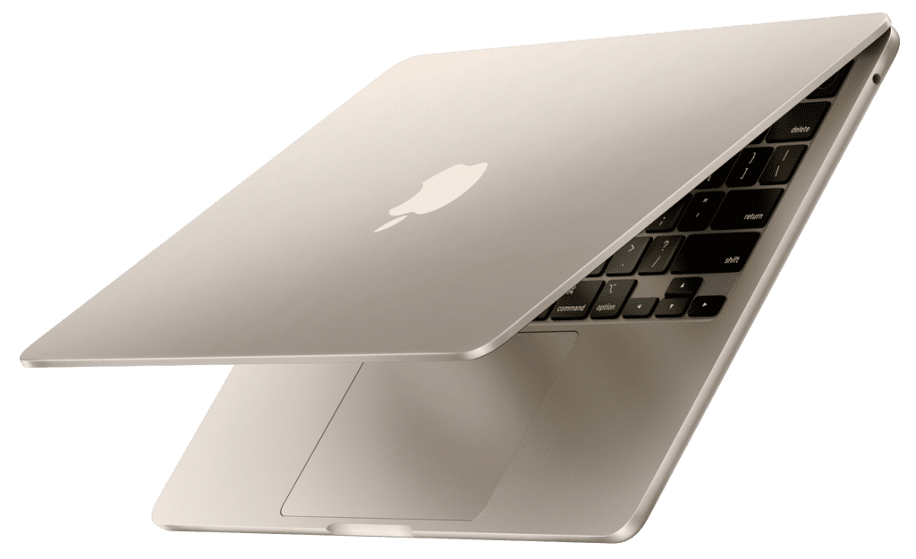 Undefined Reparar Mac Madrid mac caro