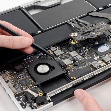 Mac 1 360x360 Repair Mac Madrid
