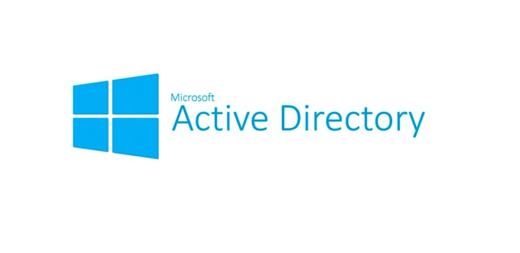 Active directory Reparar Mac Madrid active directory