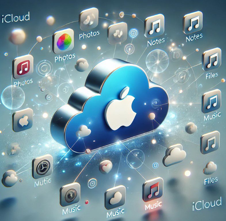 Notes On Iphone Ipad And Mac Repair Mac Madrid notas en iphone ipad y mac