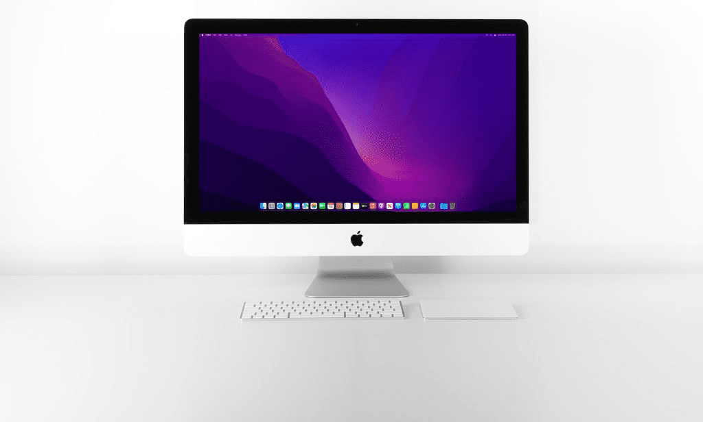 Image Reparar Mac Madrid