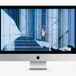 Image Repair Mac Madrid
