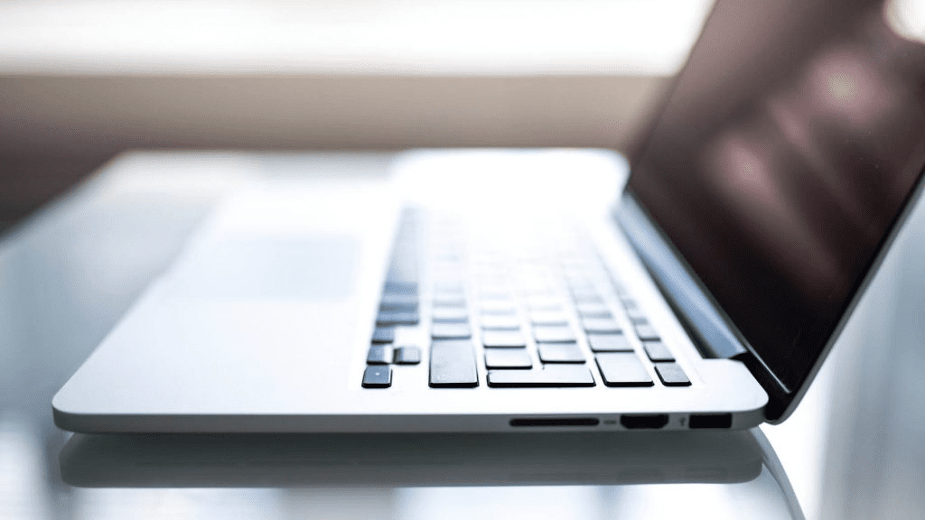 Image Reparar Mac Madrid problemas macbook