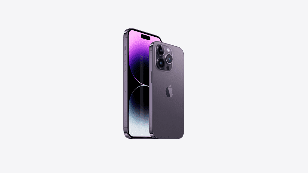 Image Reparar Mac Madrid apple iphone