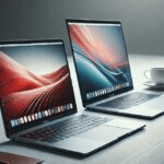 Image Reparar Mac Madrid