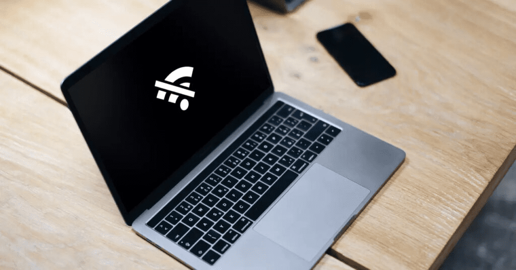 Image Repair Mac Madrid