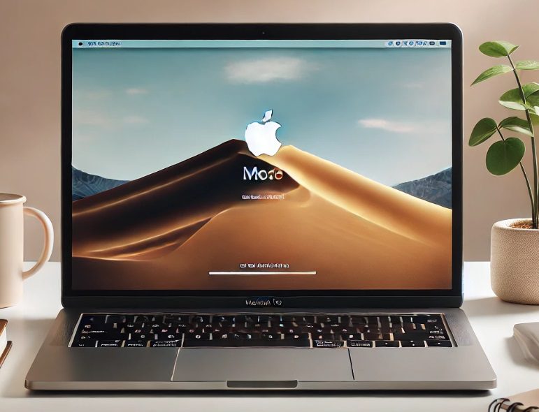 Mac Repair Mac Madrid mac