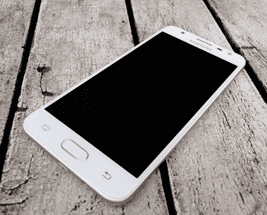 Mobile Mac Repair Madrid