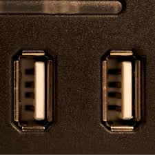 Puerto usb Reparar Mac Madrid usb