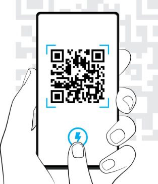 Qr Repair Mac Madrid funciones